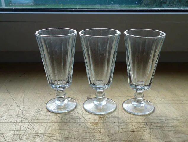 Мозер ликерная рюмка. Рюмка шале для ликера. Какие рюмки. Бокал для десертного вина. Русь великая набор бокалов для шампанского 170 мл.