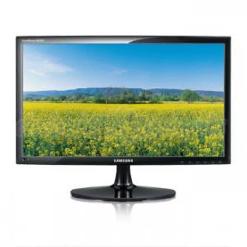 Монитор Samsung 23&quot; s23a300b. Samsung s20b300. Монитор Samsung s22b300. Монитор Samsung s19b300b