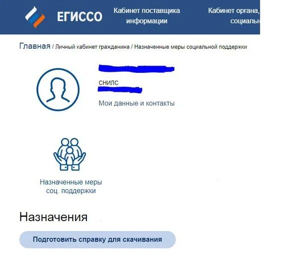 Кабинет поставщика информации. ЕГИССО. Портал ЕГИССО личный кабинет. ЕГИССО.ру. ЕГИССО личный кабинет через госуслуги.