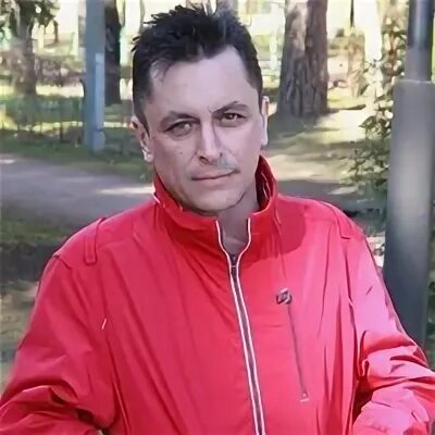 Толстой сережа