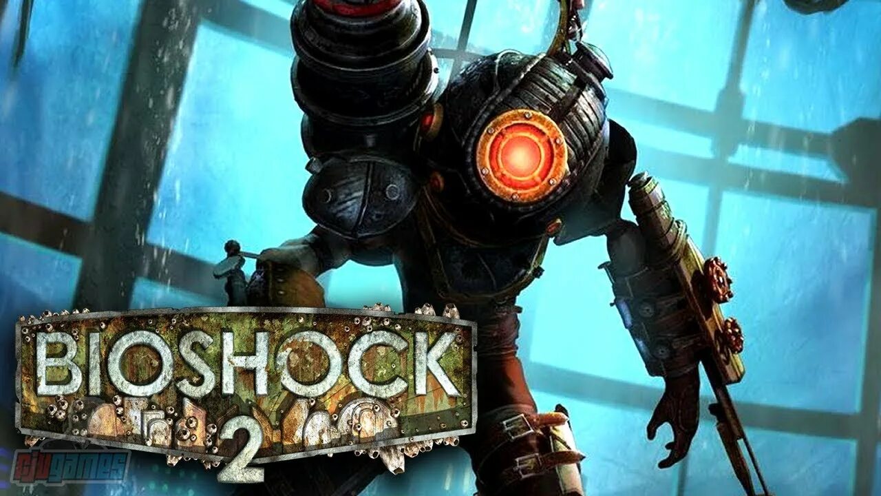 Препарат биошок. Bioshock 2. Биошок 2 Ремастеред. Bioshock 2 Remastered геймплей. Биошок 2 Дельта геймплей.