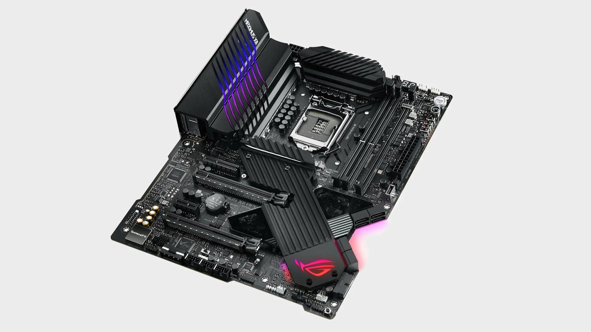 Asus rog gaming z690 f. Asus rog maximus xii apex. asus rog maximus xiii apex. asus rog maximus xii hero z490. asus rog maximus 9 apex.