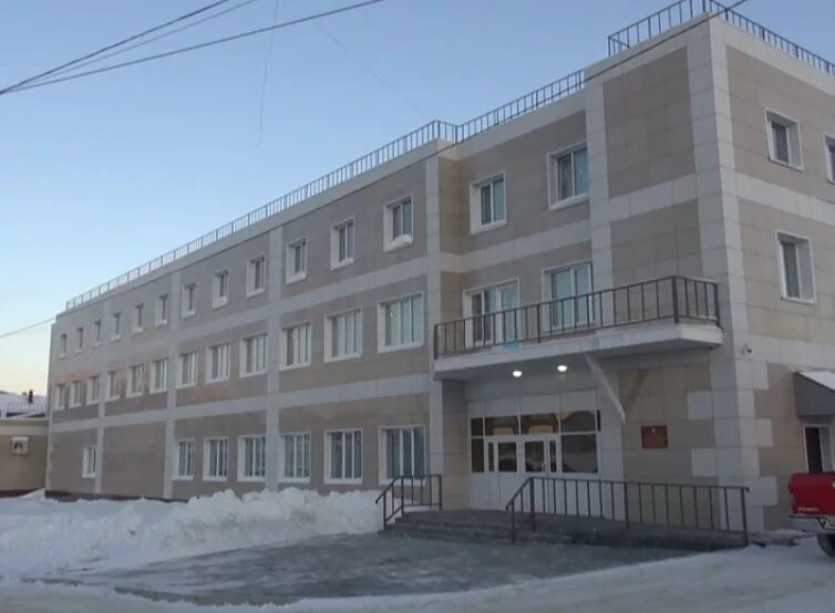 Онкологический диспансер в ингушетии в плиеве. Ангарский онкологический. Ангарский онкологический. Онкологический диспансер иркутск. Ангарск 279 квартал онкология.