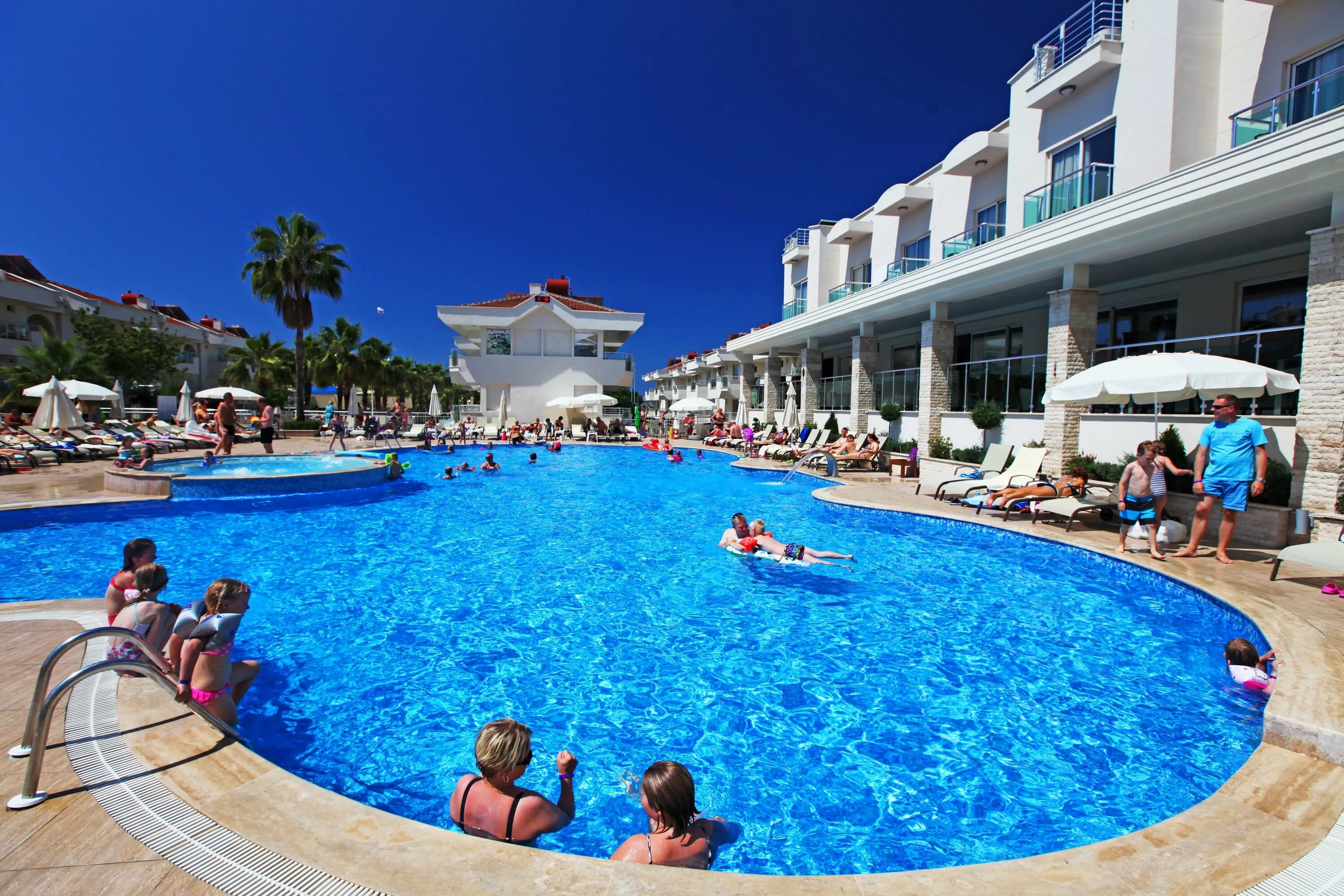 Дрим фэмили клаб турция сиде 4. Отель в сиде dream world hill. Отели сиде турция дрим фэмили. Отель dream world hill 5 сиде турция. Dream family club (ex.