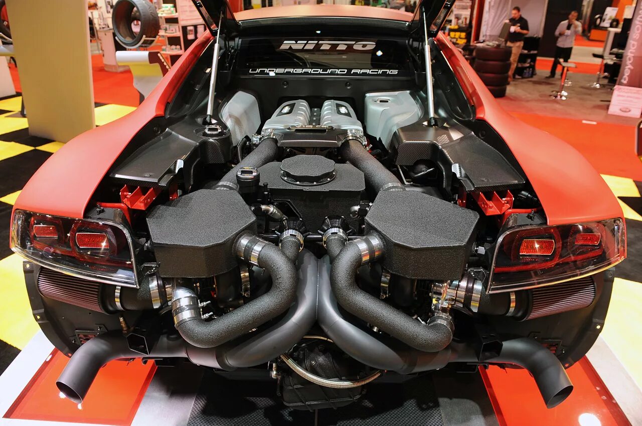 Двигатель Ауди r8. Audi r8 Twin Turbo. Мотор Ауди р8 v8. Audi r8 gt. Temp v8