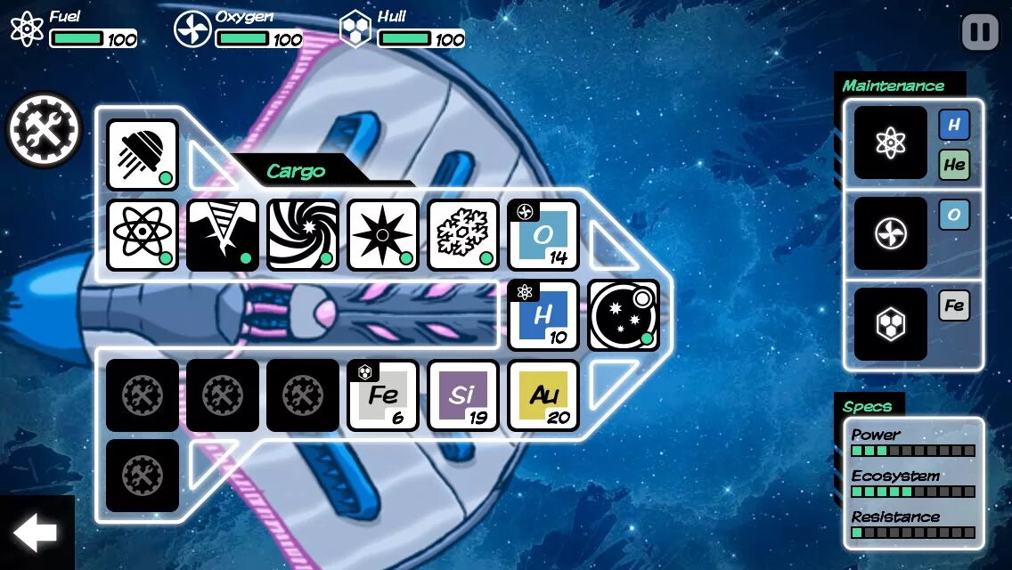 Аркадный космический шутер. Игры на андройд про космас. Спейс маршал. Spaces игры на андроид. Space marshals 3.