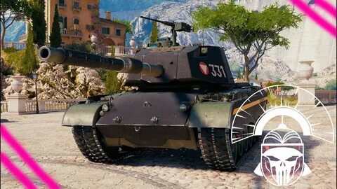 M47 improved
