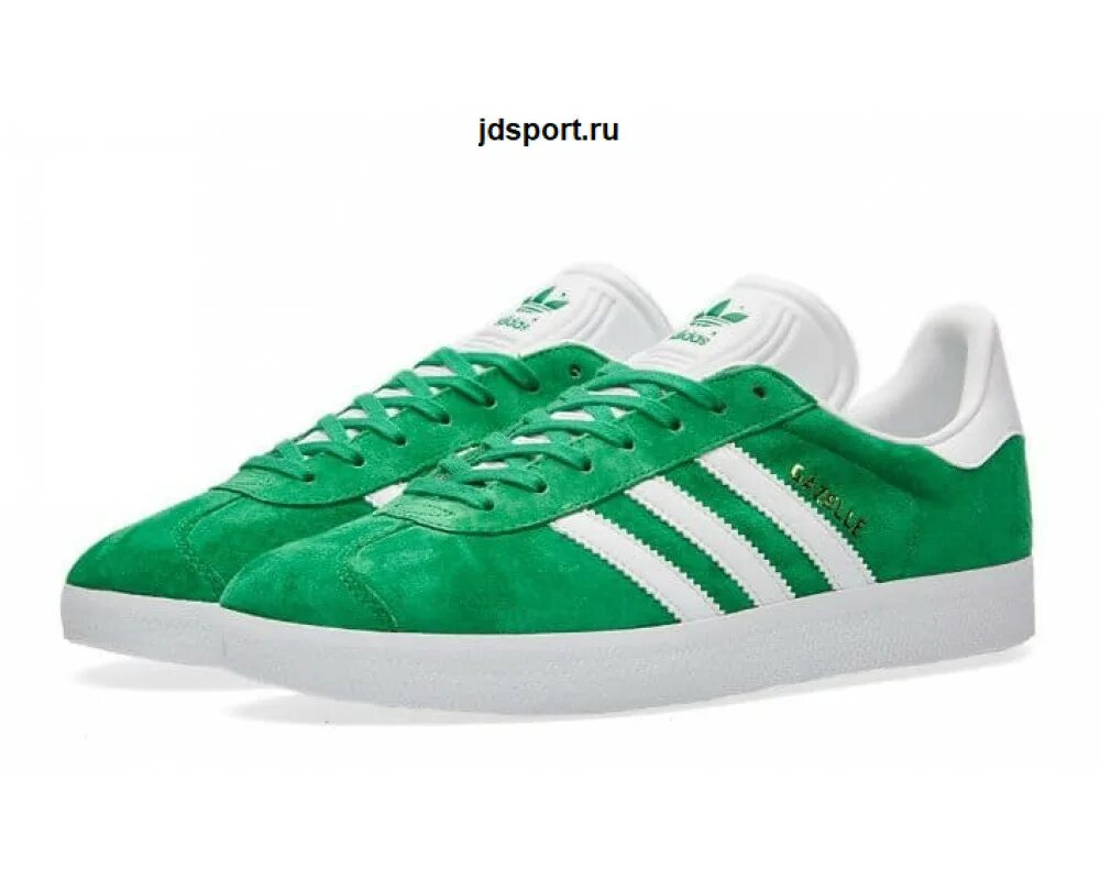 Кеды адидас зеленые. Adidas Gazelle White Green. Adidas Gazelle зеленые. Кеды adidas Gazelle мужские. Adidas Gazelle мужские зеленые.
