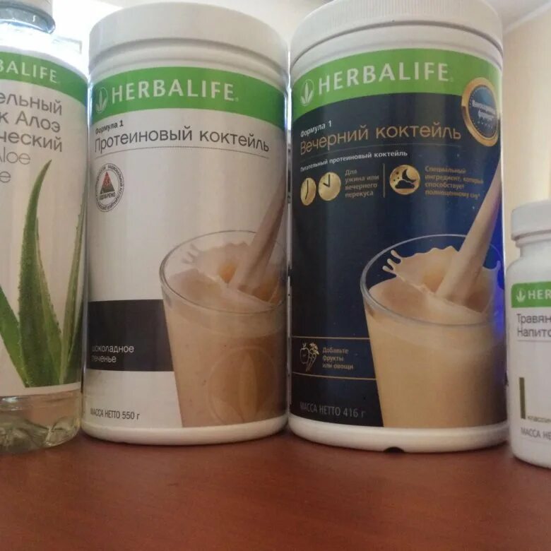 Продукция Гербалайф. Herbalife продукты. Гербалайф для похудения. Гербалайф для похудения каталог.