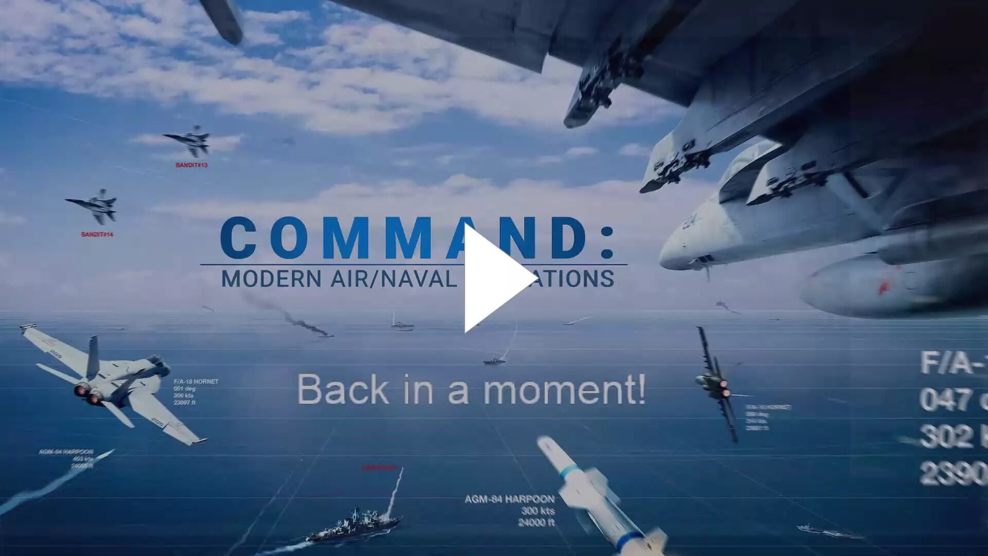 Modern naval operations. Command: modern air naval operations. command: modern air  naval. command modern operations. command: modern air  naval operations woty.