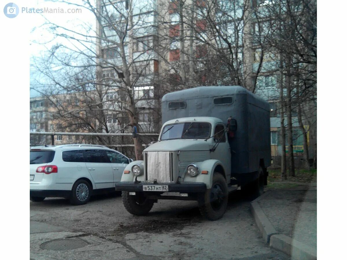 Газ 82. Газ 24 бежевая. Газ 82. Волга фото. Газ 5201.