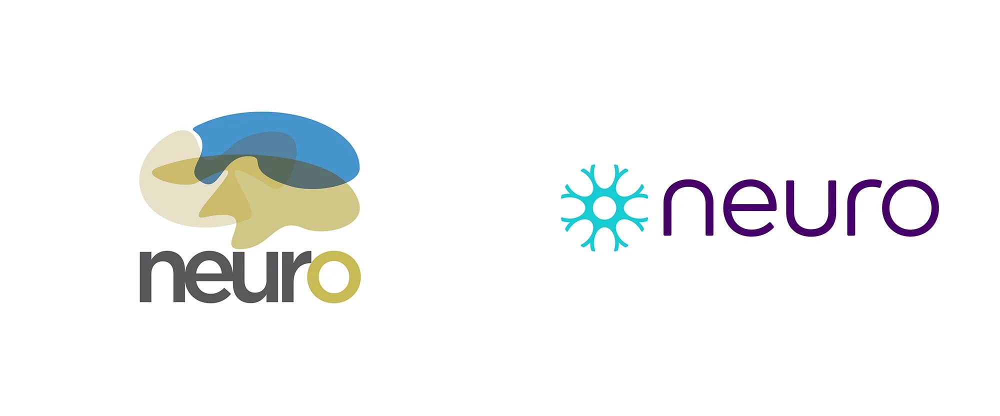 Нейро лого. Neuros логотип. Logo для Нейро. Лого дизайн невро. Нейро слова