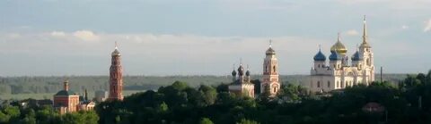 Болхов орловской новости