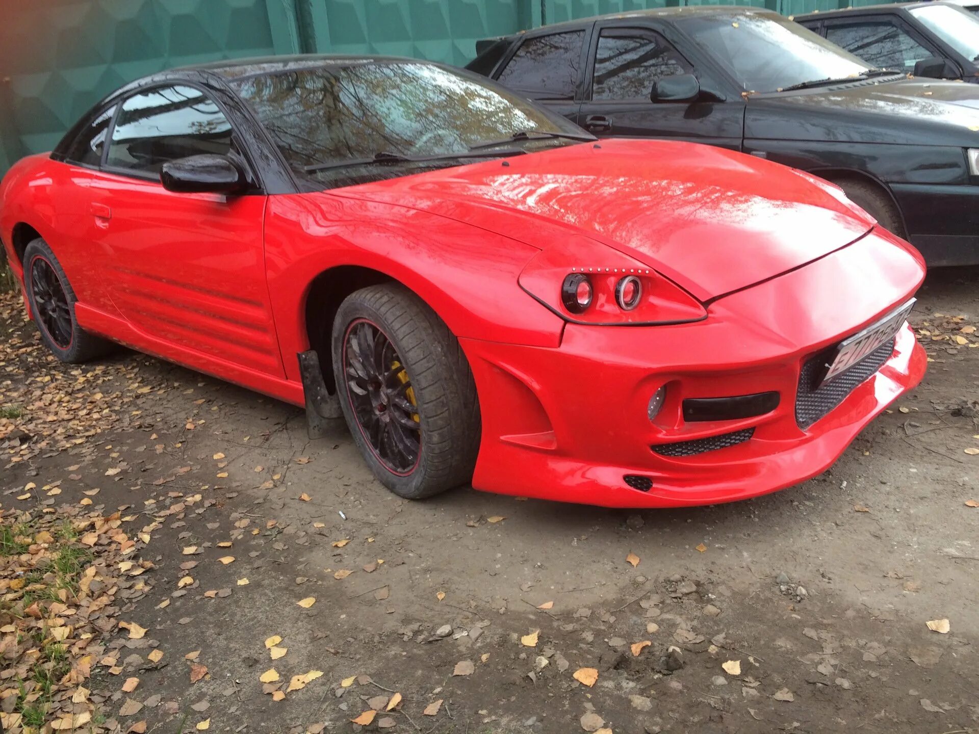 Mitsubishi 03. Mitsubishi Eclipse 3g. Mitsubishi Eclipse 3. Mitsubishi Eclipse g3 Spider. Mitsubishi Eclipse 2000.