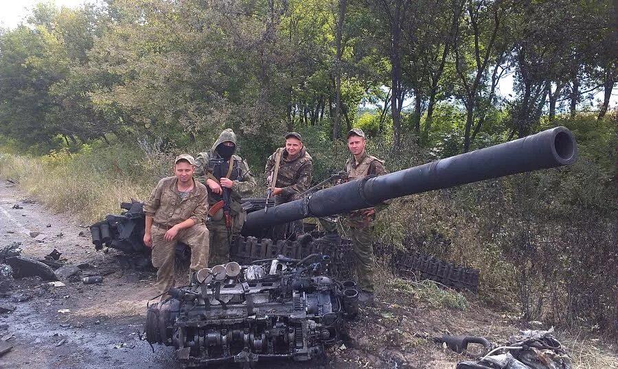 город славянск на донбассе. краматорск славянск 2014. славянск боевые. бойцы спецназа атакуют террористов. славянск боевые.