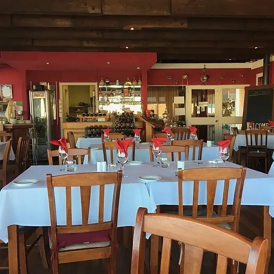 Роб рой пермь. Casa trattoria кафе бизнес. Casa trattoria кафе бизнес. Casa trattoria кафе бизнес. Casa trattoria кафе бизнес.