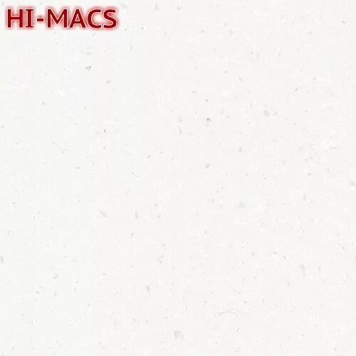 Хай макс. Hi-Macs p001 perna White. Камень акриловый p001 perna White. LG Hi-Macs p001 perna White. Камень Hi Macs perna White p001.