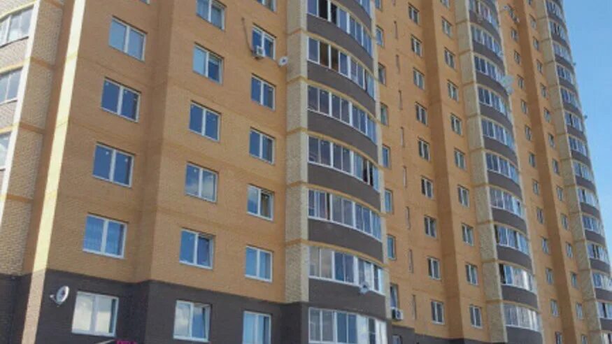 Заречная 5. Улица заречная пирогово дом 1. заречная 5 возрождение. мытищи ул заречная 9 а кв 300. улица заречная пирогово дом 22.