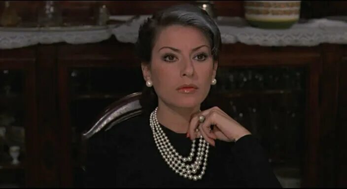 Госпожа полковница. Карин гамбье karine gambier. Карин гамбье фильмография. Госпожа полковница. Карин гамбье karine gambier.