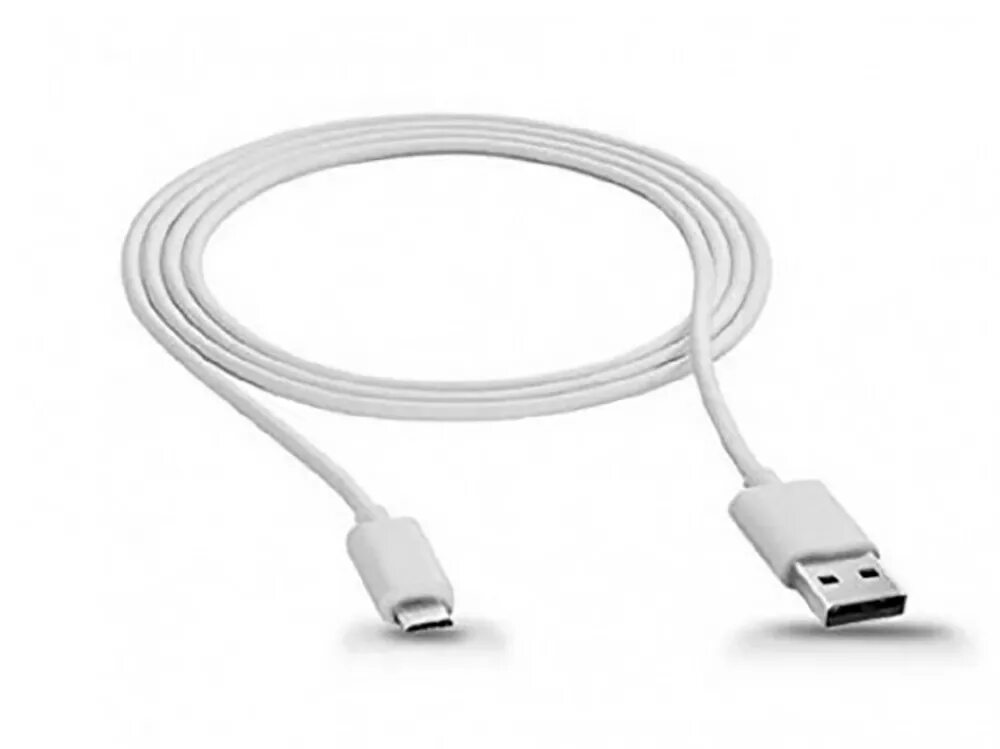 Кабель круглый type c. Провод Micro USB Samsung белый кабель. Кабель CA-190cd. Samsung j7 кабель USB. Кабель Micro USB denmen d01v data Cable (1m 2.4a) белый.