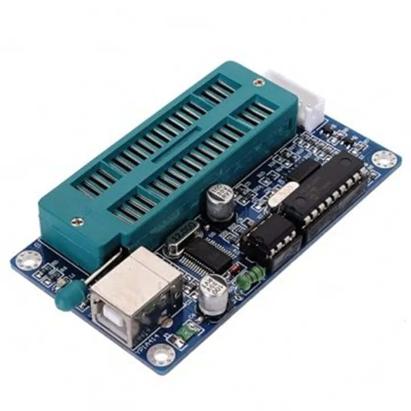 Программатор ic. Программатор k150. pic k150. k150. usb pic programmer.