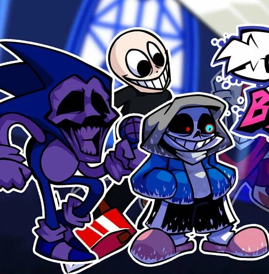 Zoinks. Funny boss rush. Staring contest. Меньен раш босс чревовещатель. Boss rush.