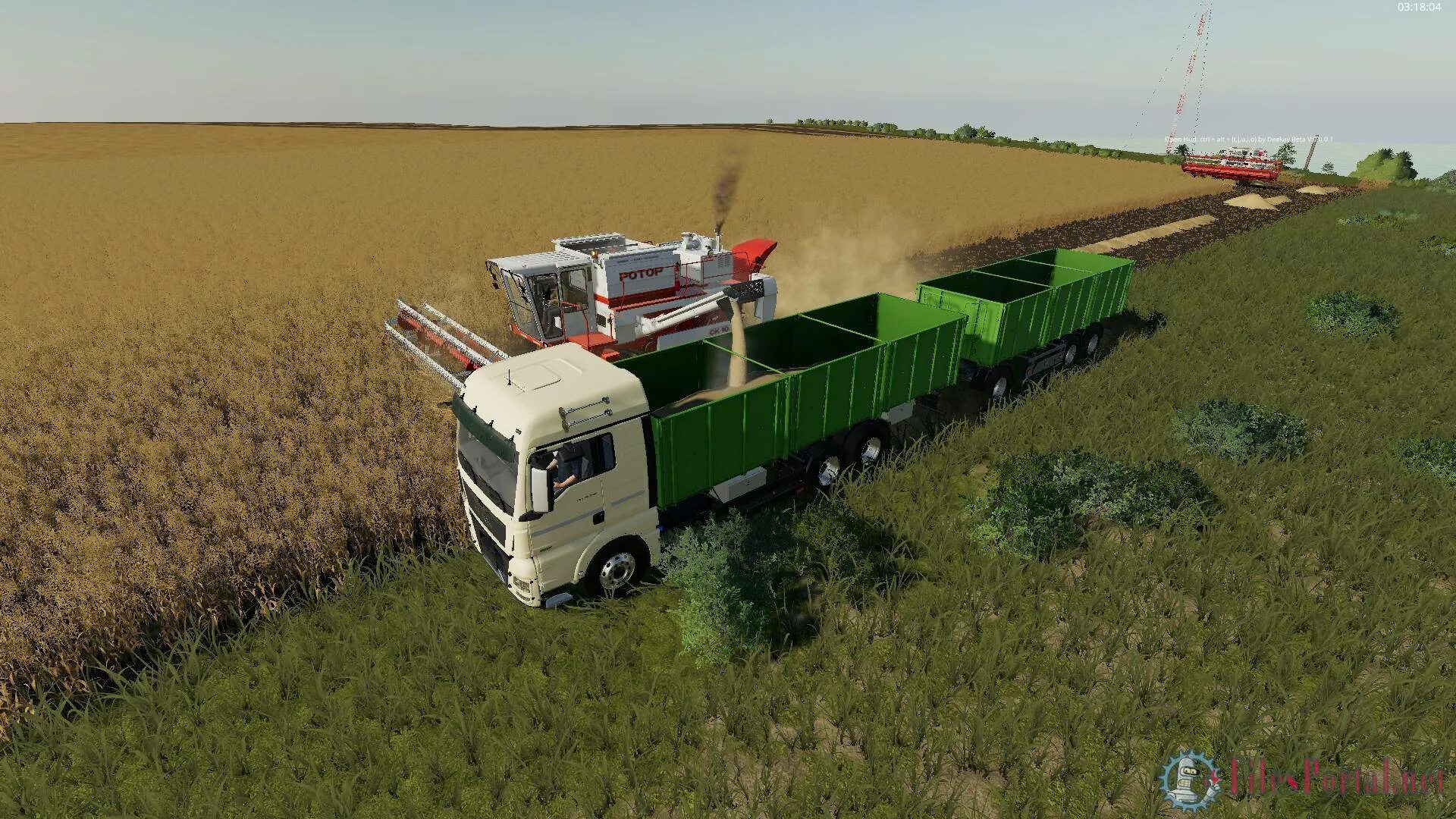 Моды на ферму симулятор 19. Зерновоз для ФС 19. Man zernovoz v1.7 fs19. Грузовик ман для fs2015. Fs19 зерновоз.