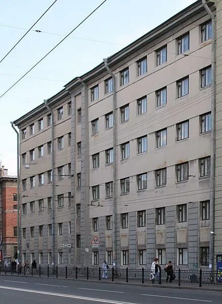 Малый пр 4. Питер общежитие архитектурного института. санкт петербург малый проспект 40 общежитие. 13 линия. во малый проспект общежитие горного.