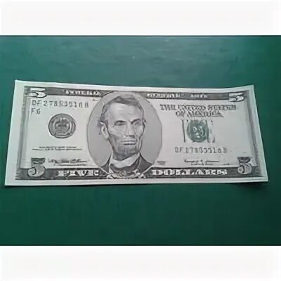 Доллар 1999 года фото. Доллар в 1999. 1999 долларов в рублях. Американская монета 1999. Курс доллара в 1999 году.