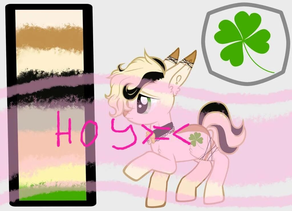 удаленный пони креатор. удаленный пони креатор. пони креатор позы. прически креатор. сыграть пони креатор.