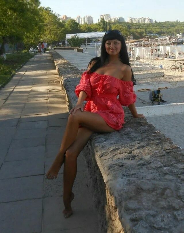 русские женщины в возрасте. знакомая девушка в новосибирске. зрелая ищет молодого человека. взрослая женщина. взрослая женщина.