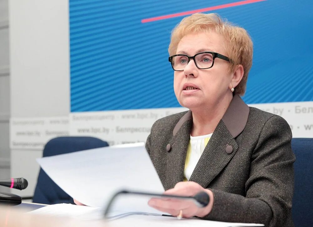 Председатель цик рб. Лидия михайловна ермошина. лидия ермошина беларусь. лидия михайловна ермошина белорусский политик. председатель цик беларуси.