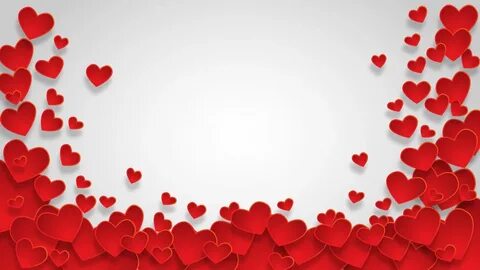 День Валентина фон (64 фото) 