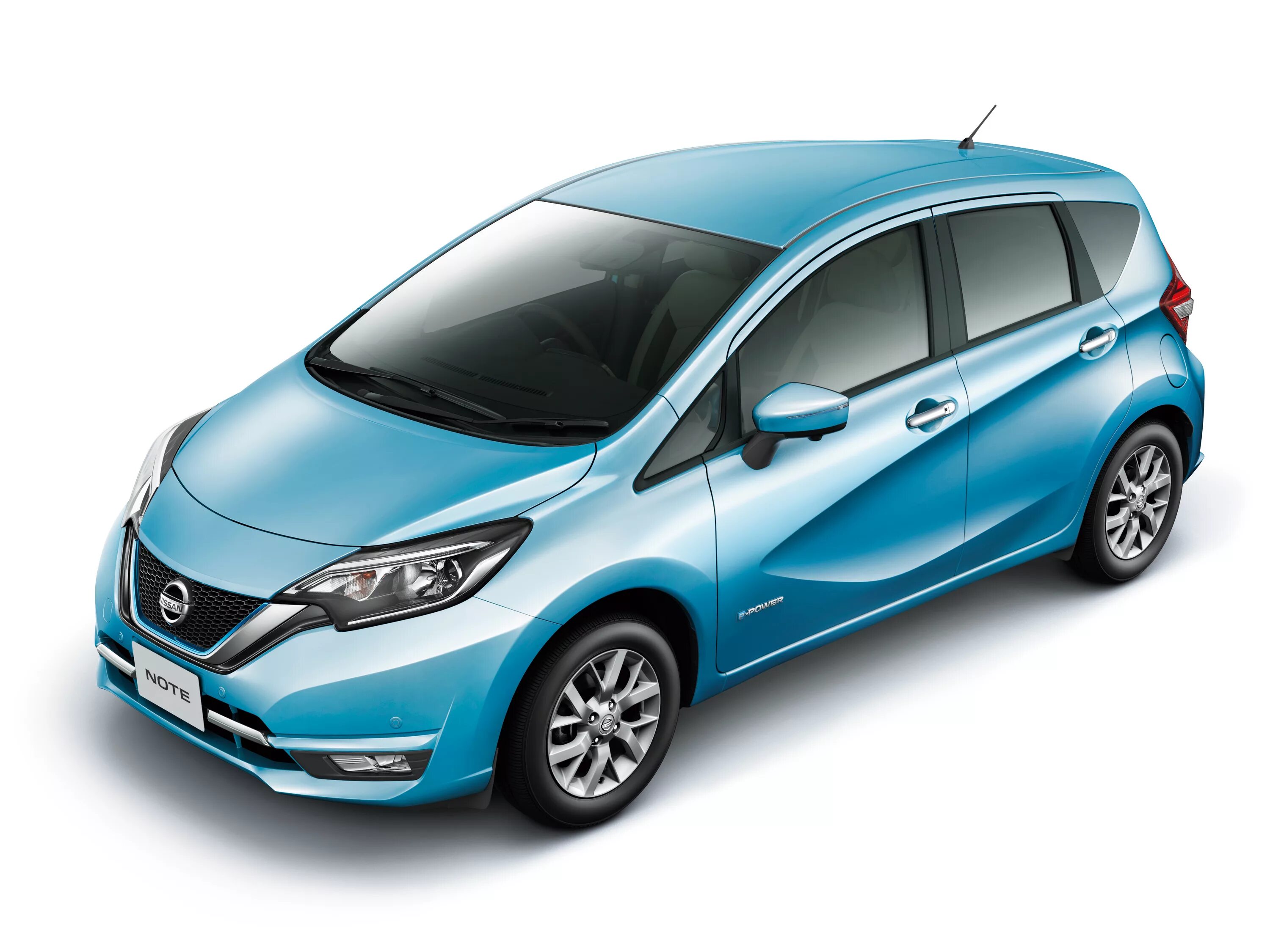 Ниссан нот е повер. Nissan Note e-Power. Nissan Note e-Power 2018. Nissan Note 2017 гибрид. Ниссан ноут гибрид 2016.