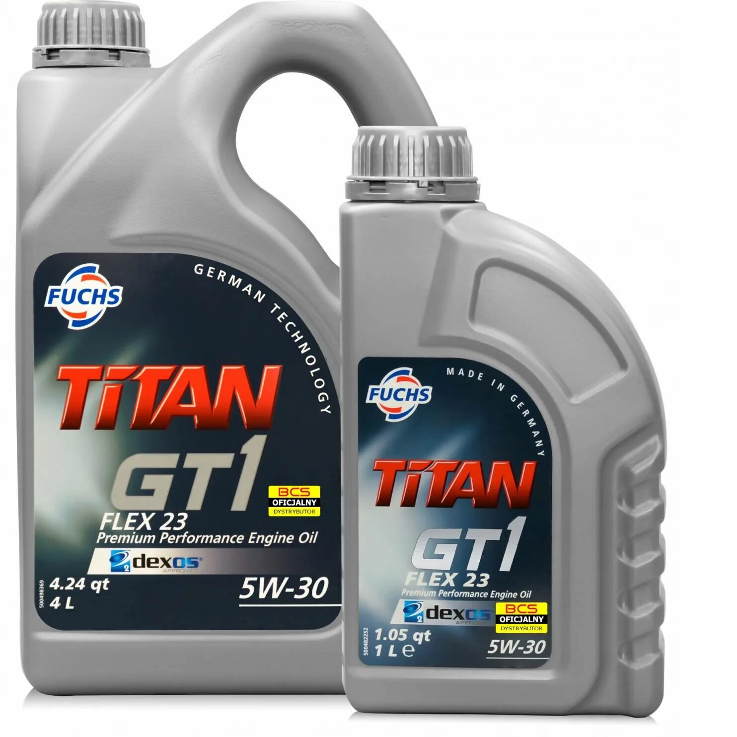 Fuchs. Titan gt1 flex 23 5w-30. моторное масло fuchs titan. fuchs titan gt1 flex 23. масло титан gt1 pro flex 5w30.