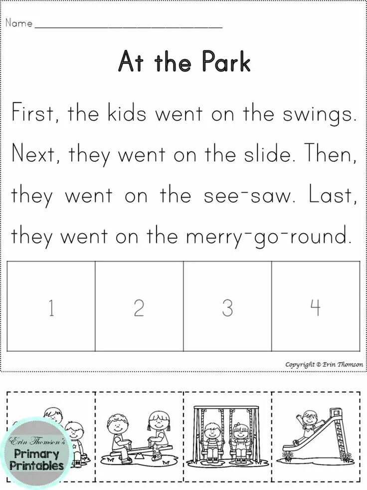 First then finally. First then next last. First then next finally Worksheets. Sequences first next then. First next then after that.