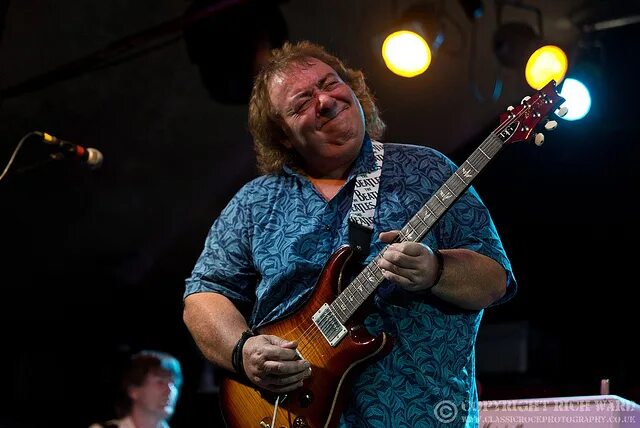 Bernie marsden википедия. Берни марсден. Micky moody. Берни марсден. Берни марсден whitesnake.