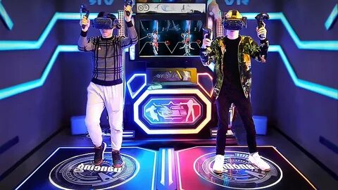 Играть в такт
