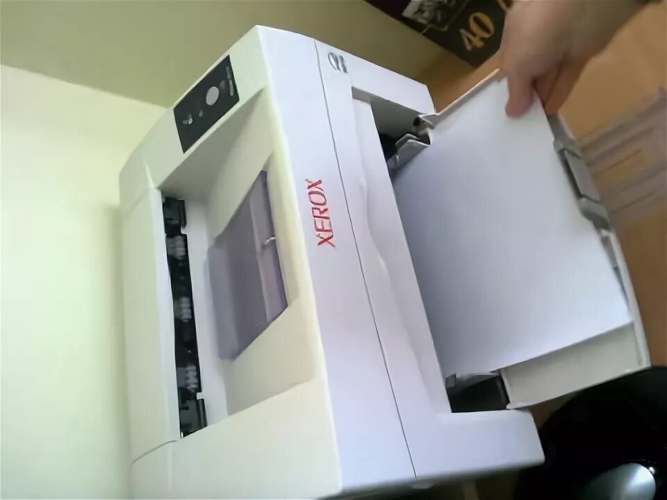 Xerox phaser 3117 driver. Перемычка xerox 3117. принтер ксерокс фазер 3124. xerox 3117 запчасти. ксерокс с боковой подачей бумаги.
