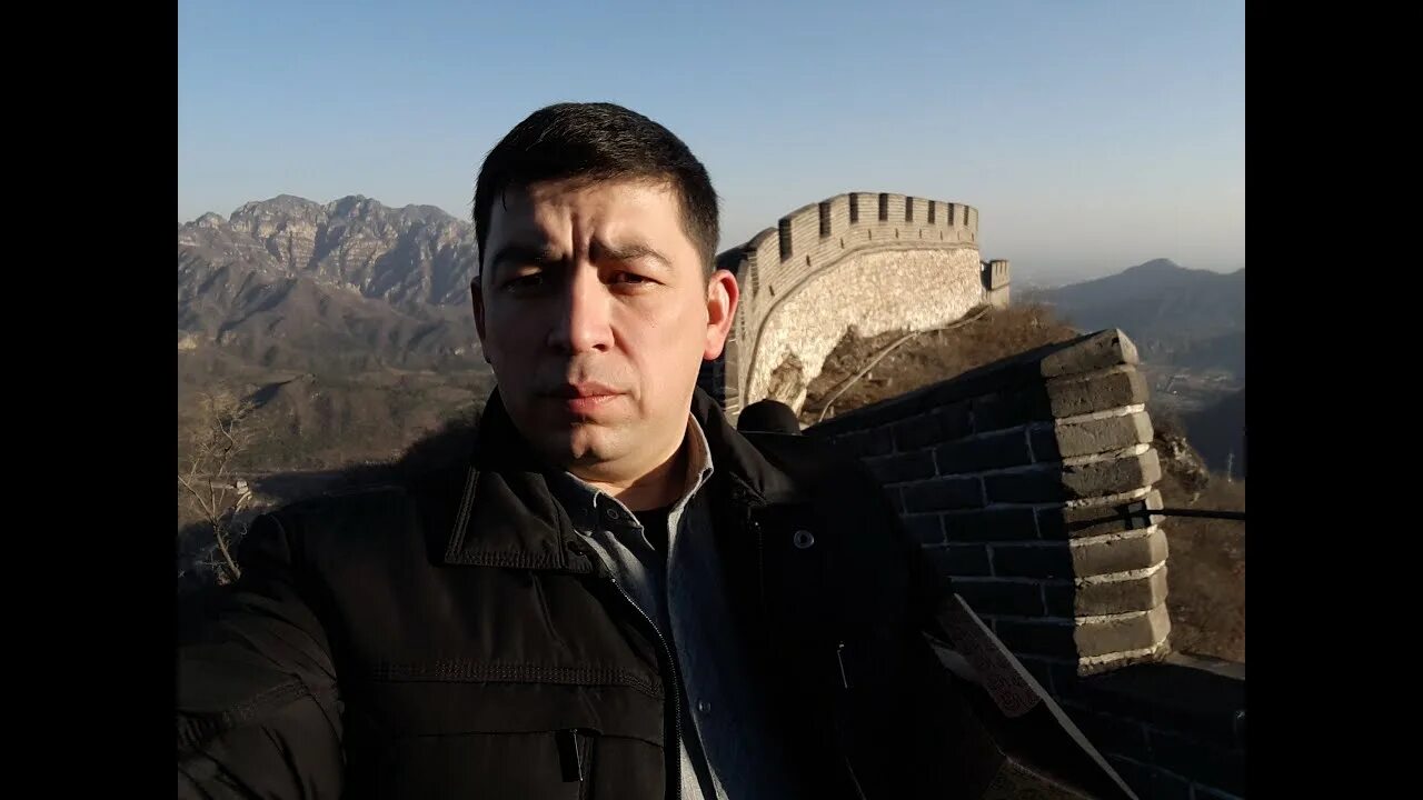 Хитой девори узбек. Хитой девори хакида. буюк хитой девори хакида маълумот. хитой девори неча километр узунлиги. iskandar devori.