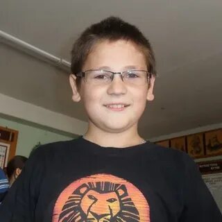 Ivan r