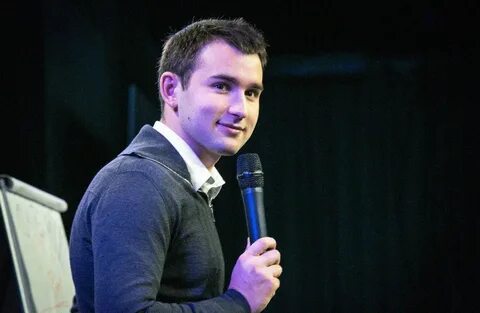 Юнита дашкиев