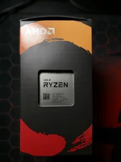 Ryzen 5 5600g oem