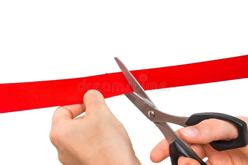Cutting русский