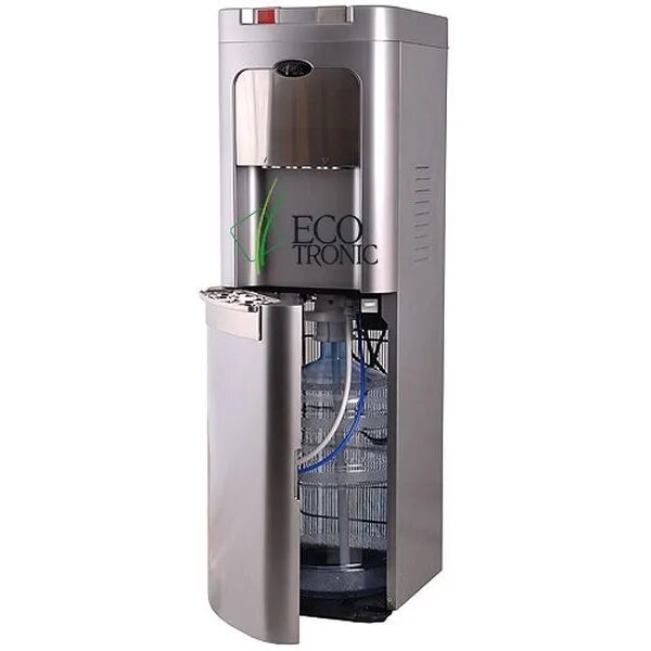 кулер компрессорный. кулер напольный smixx черный. кулер lc-ael-809a silver. кулер ecotronic c8-lx silver. кулер компрессорный.