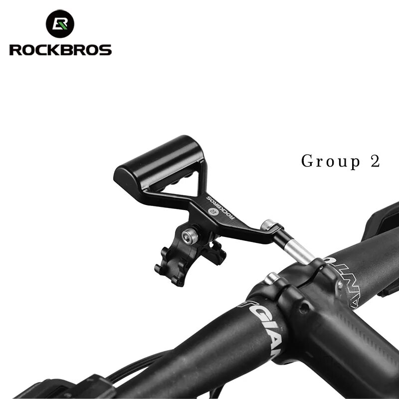 Rockbros q5. Фонарь rockbros 1000 люмен. фонарь rockbros 400. rockbros фонарь велосипедный rhl400. rockbros q5 велосипедный фонарь.
