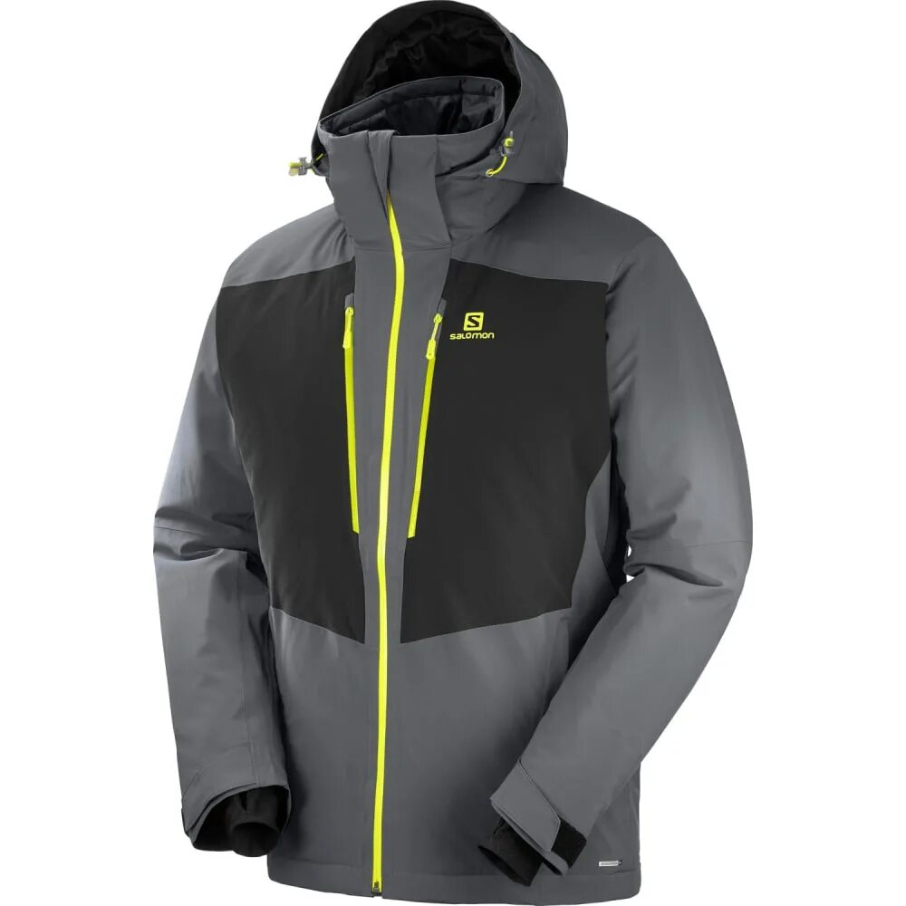 Куртка salomon мужская. Salomon Iceshelf Jacket men. Куртка Salomon Advanced Skin. Salomon Advanced Skin Dry горнолыжная куртка. Salomon ADVANCEDSKIN Dry горнолыжная куртка мужская.