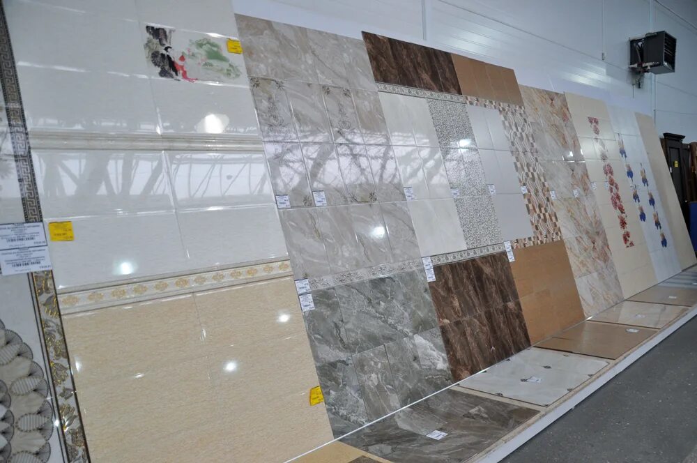 Кафель магазин. Продать кафель. Строительный магазин плитка. Кафель душанбе султони кабир. Ассортимент плитки.