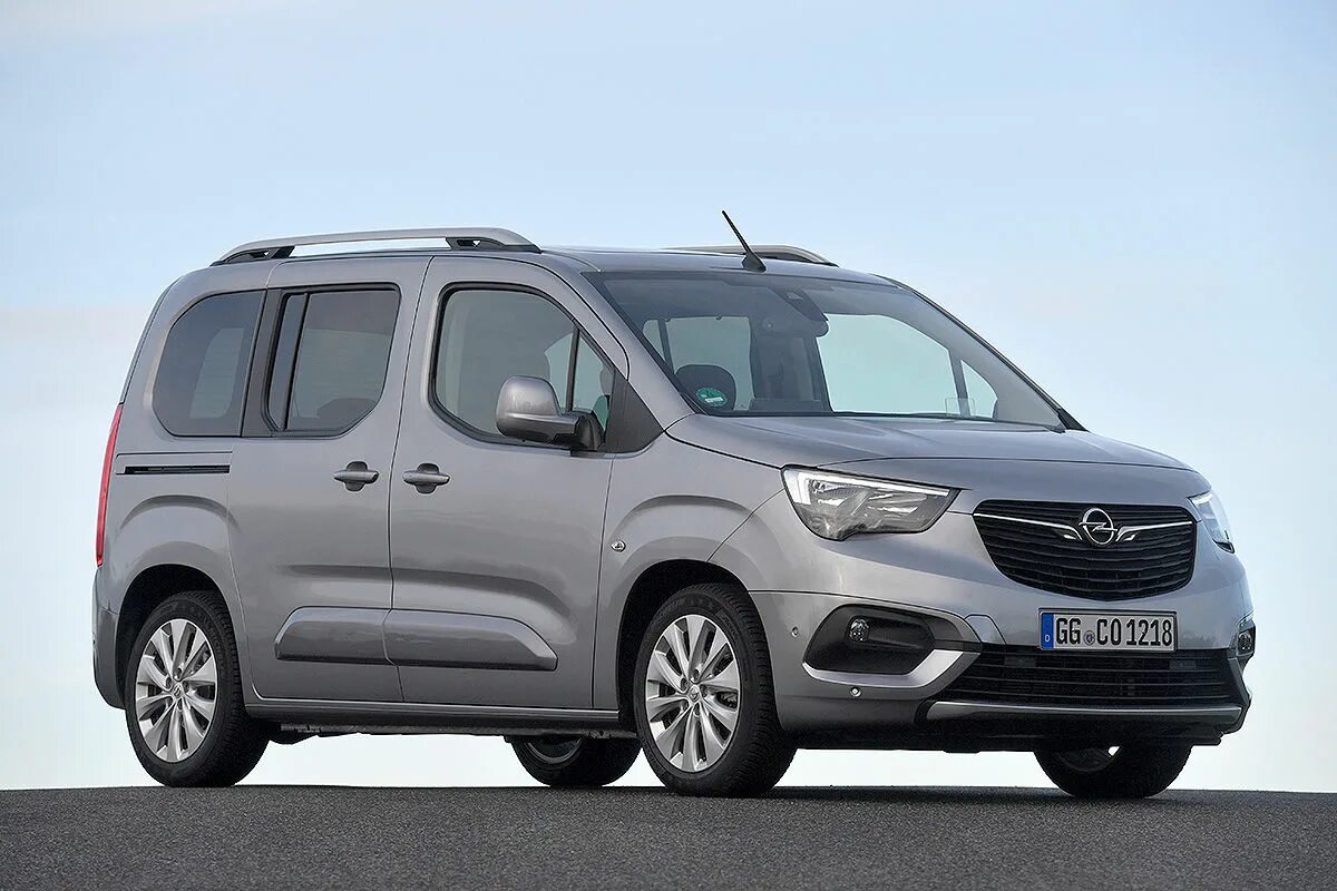 Opel Combo Life 2021. Opel Combo 2023. Opel Combo 2020. Opel Combo 2022.