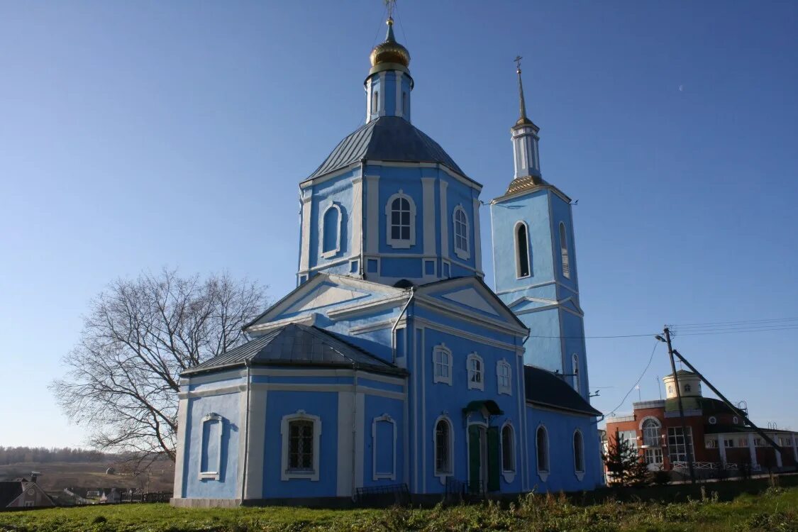 Савино википедия. Храм Казанской иконы Божией матери в Савино. Храм в Савино Тульской области. Деревня Савино храм Тульская область. Церковь Казанской иконы Божией матери в Савино, деревня Савино.